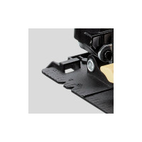 Ручная циркулярная пила TROTEC PCSS 10-1400 4430000050