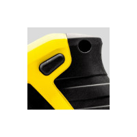 Ручная циркулярная пила TROTEC PCSS 10-1400 4430000050