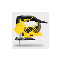 Электролобзик TROTEC PJSS 12-230 V 4425000103