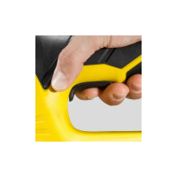 Электролобзик TROTEC PJSS 12-230 V 4425000103