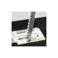 Электролобзик TROTEC PJSS 12-230 V 4425000103