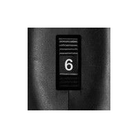 Электролобзик TROTEC PJSS 12-230 V 4425000103