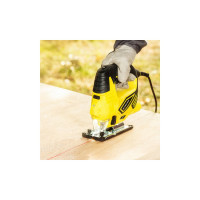 Электролобзик TROTEC PJSS 12-230 V 4425000103