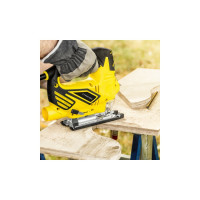 Электролобзик TROTEC PJSS 12-230 V 4425000103