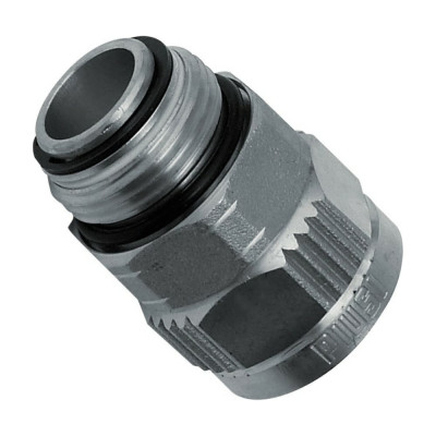 Вертлюг PIUSI 34.1 F0062000A