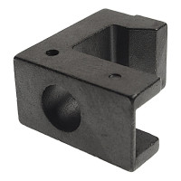 Ремкомплект 37 для пробойника-кромкогиба JTC-5837-37