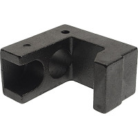 Ремкомплект 37 для пробойника-кромкогиба JTC-5837-37