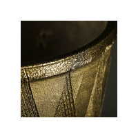 Цветочный горшок с поддоном СИМАЛЕНД Греция 8 л 7532840