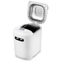 Хлебопечь KITFORT КТ-307