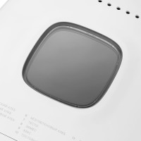 Хлебопечь KITFORT КТ-307