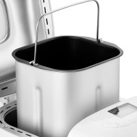 Хлебопечь KITFORT КТ-307