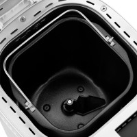 Хлебопечь KITFORT КТ-307