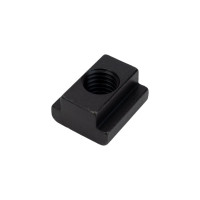 Сухари для станочных пазов 15.7 мм, 25x28x8.5x18 мм, М14 YT-2004 CNIC 45720