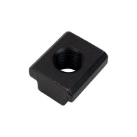 Сухари для станочных пазов 15.7 мм, 25x28x8.5x18 мм, М14 YT-2004 CNIC 45720