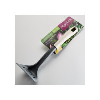 Пресс для картофеля Alpenkok AK-5229Y Marble Astoria 31 см 96/12 бежевый 0R-00006313