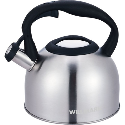 Чайник Willmark WTK-3229SS 2001480