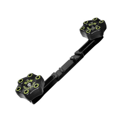 Направляющая BOW GP10 к прижиму BOW GP5 GUIDE PRO для T-Track Piher М00018961