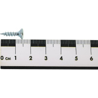 Шурупы ЕВРОПАРТНЕР TooSpeed 3,5x16 200 шт., Бита TS2 SC58 2546 1