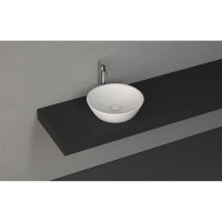 Раковина ALLEN BRAU Fantasy 45 4.11019.20 00269487