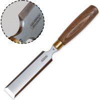 Стамеска Петроградъ серия Волга 32 мм М00019980