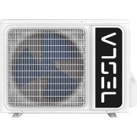 Сплит-система Tesla TA53FFUL-1832IA 119410