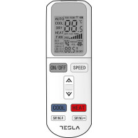 Сплит-система Tesla TA53FFUL-1832IA 119410