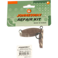 Ремонтный комплект для пневматической дрели JAD-6234 Jonnesway JAD-6234-R 48645