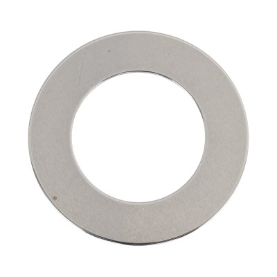 Кольцо для подшипника NTN AS1105 4547359021134