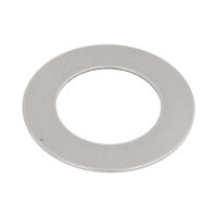 Кольцо для подшипника NTN AS1105 4547359021134