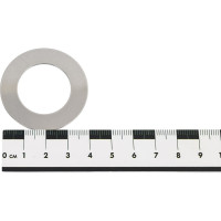 Кольцо для подшипника NTN AS1105 4547359021134