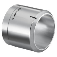 Декоративное кольцо Oventrop SH-Cap, хромированное 1012081