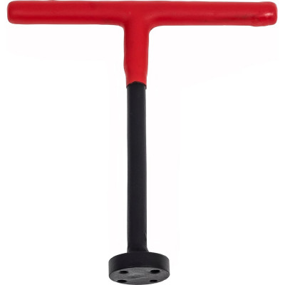 Ключ для скрутки проволоки ЭЛЕМЕНТ 314780.007.000