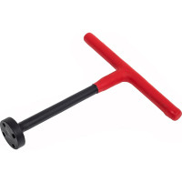 Ключ для скрутки проволоки ЭЛЕМЕНТ 314780.007.000