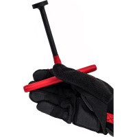 Ключ для скрутки проволоки ЭЛЕМЕНТ 314780.007.000