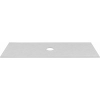 Столешница ALLEN BRAU 1.11011.G-S FANTASY 120 grey structure 00274507