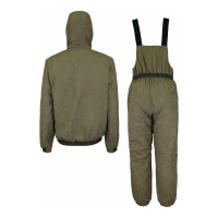 Костюм Ifrit Cleric Elite Islandia Хаки, р. 52-54, рост 170-176 К-425-52/54-176 4630086580460