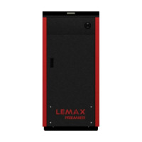 Напольный газовый котёл lemax Premier 55 ЦБ-00171963