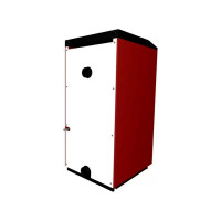 Напольный газовый котёл lemax Premier 55 ЦБ-00171963