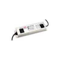 Источник питания Mean Well AC/DC ELG-240-54A-3Y Т02600618