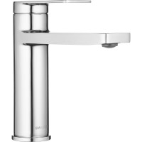 Смеситель для раковины Swedbe Velo без д/к EAN 7350078200714 2410