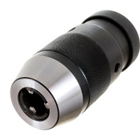 Патрон сверлильный самозажимной ПСС 16 -В-16 (1-16 мм) Beltools ri.261.31