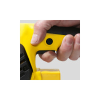 Ленточно-шлифовальный станок TROTEC PBSS 10-600 4450000001