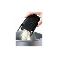 Ленточно-шлифовальный станок TROTEC PBSS 10-600 4450000001