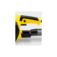 Ленточно-шлифовальный станок TROTEC PBSS 10-600 4450000001