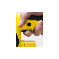 Ленточно-шлифовальный станок TROTEC PBSS 10-600 4450000001