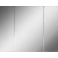 Шкаф-зеркало АЙСБЕРГ Мечта 70 DM2320HZ