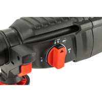 Перфоратор P.I.T. PBH26-C5