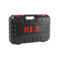 Перфоратор P.I.T. PBH26-C5