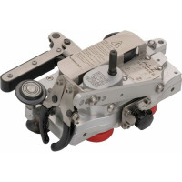 Фальцезакаточная машинка Buschmann tools ACCU SEAMER 56405