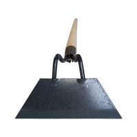 Тяпка универсальная ООО Агростройлидер с черенком в сборе САД-10.07.1